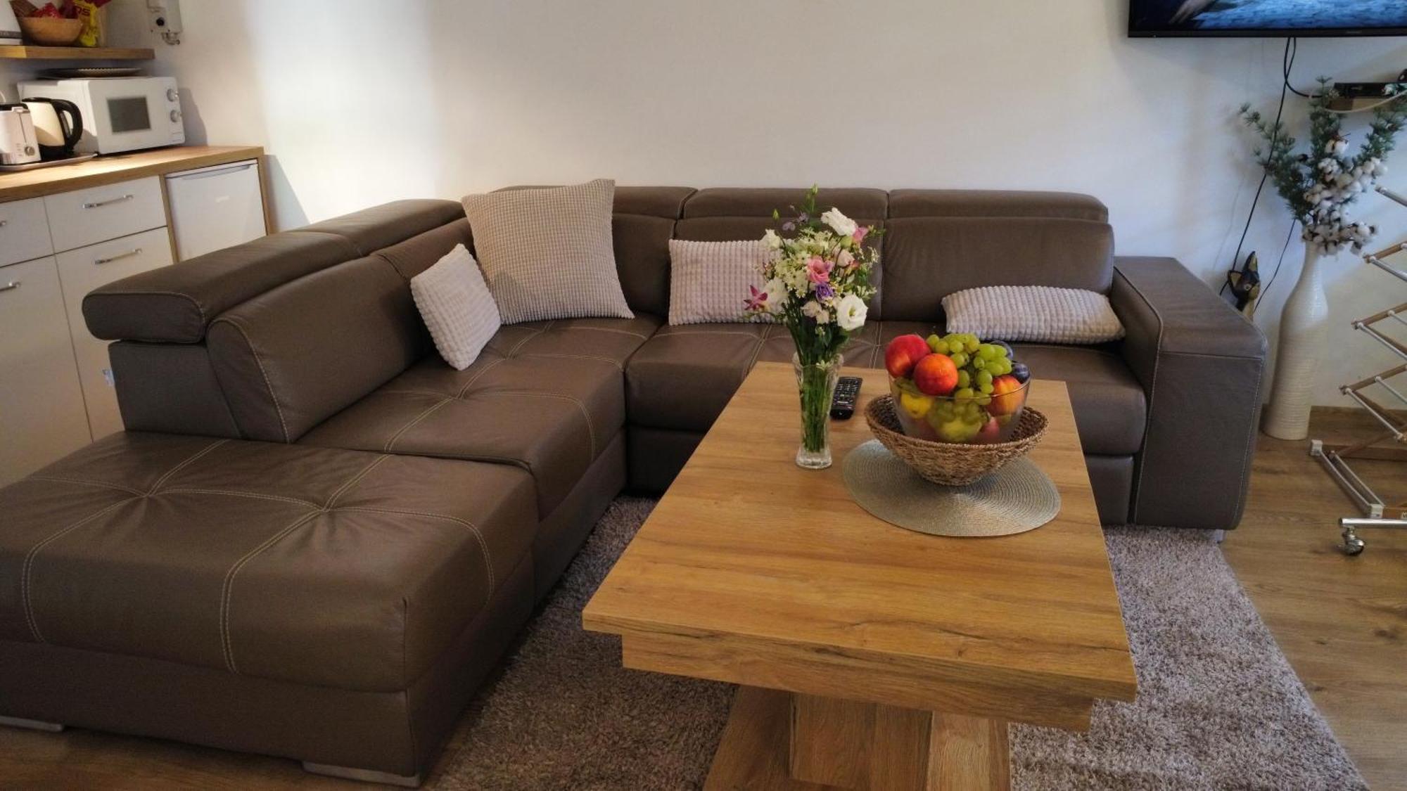 Apartman Livada Bar Esterno foto